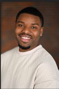 Algernon Downie-Greenidge, Real Estate Professional at Forever Homes and Land