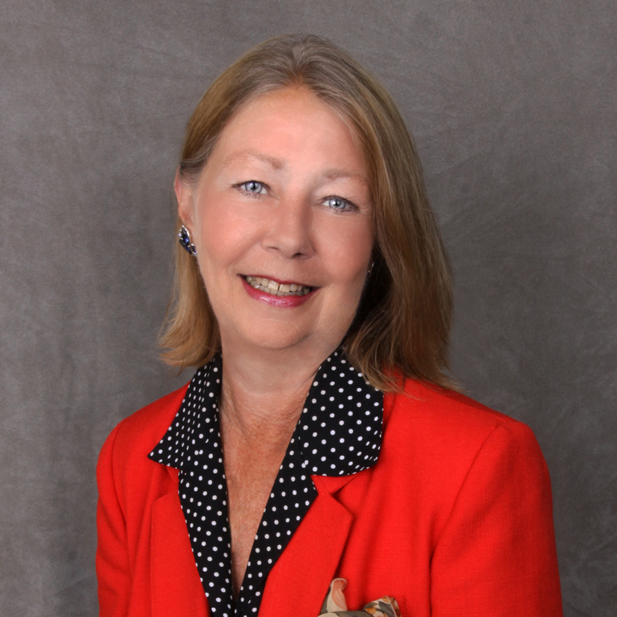 Colleen Frank